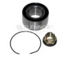 FLENNOR FR799209 Wheel Bearing Kit